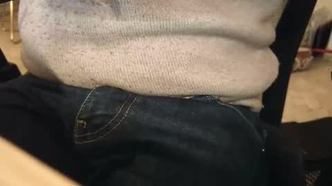 Snapshot of jeremie18cms chatting on 02.05.25 Machine Sperme online show from 02.05.25