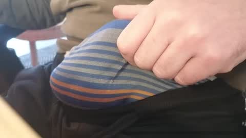 Snapshot of jeremie18cms chatting on 03.09.25 Machine Sperme online show from 03.09.25