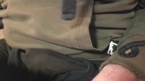 Snapshot of jeremie18cms chatting on 03.09.25 Machine Sperme online show from 03.09.25