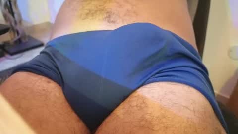 Snapshot of jeremie18cms chatting on 09.24.25 Machine Sperme online show from 09.24.25