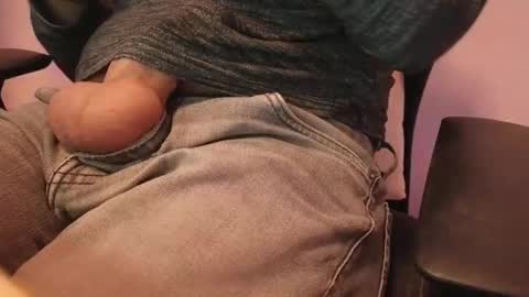 Snapshot of jeremie18cms chatting on 10.05.25 Machine Sperme online show from 10.05.25