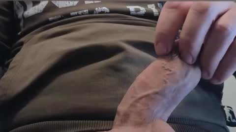 Machine  Sperme  online show from 03.25.26