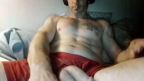Snapshot of jeremy130213 chatting on 05.28.26 jeremy130213 online show from 05.28.26