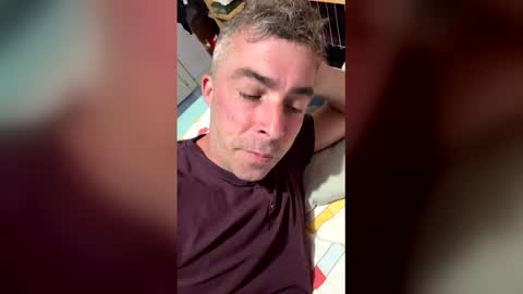 Valentin75 online show from 04.08.26