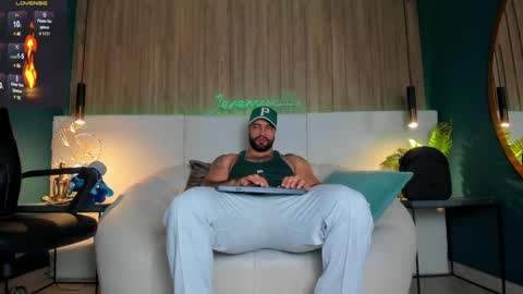 Jeremy online show from 01.21.25