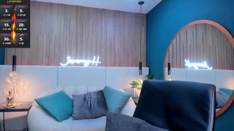 Jeremy online show from 01.23.25