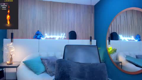 Jeremy online show from 02.13.25