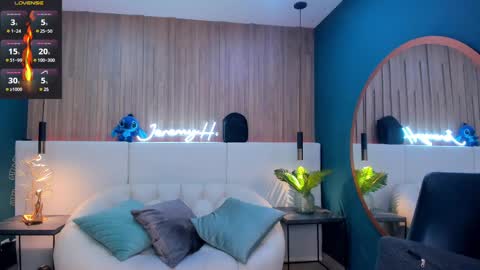 Jeremy online show from 02.13.25