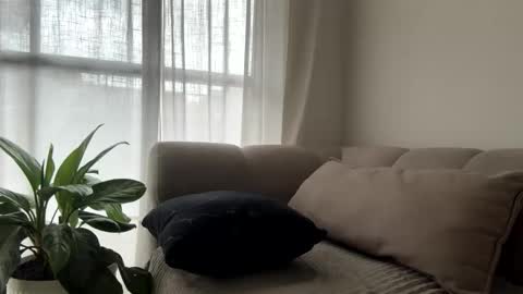 Jeremy online show from 04.08.26