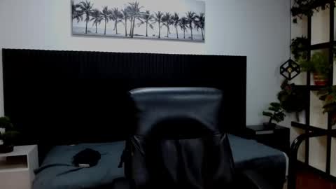 Jeremy online show from 01.15.26