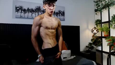 Jeremy online show from 01.16.26