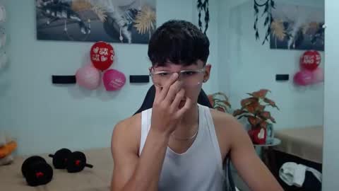 Jeremy online show from 02.16.26