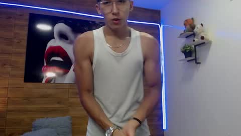 Jeremy online show from 02.26.26