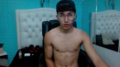 Jeremy online show from 03.21.26