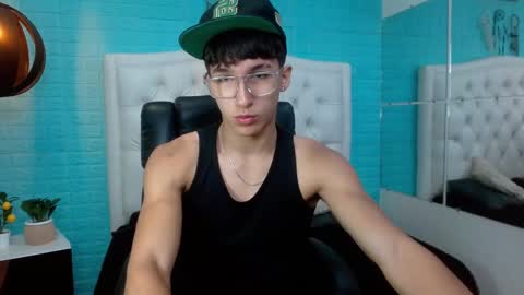 Jeremy online show from 03.26.26