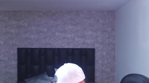 Jeremy lane online show from 12.23.24