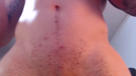 Jeremy lane online show from 01.21.25