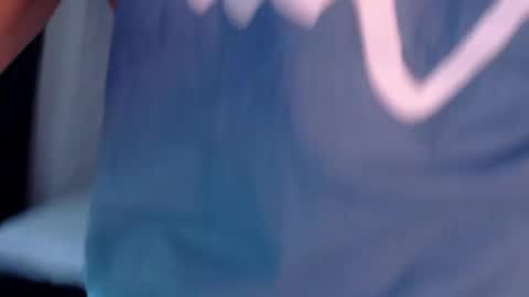 Jeremy lane online show from 02.25.25