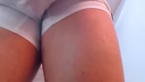 Jeremy lane online show from 09.08.25