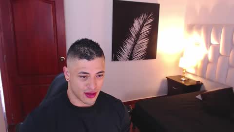 Jeremy lane online show from 11.30.25