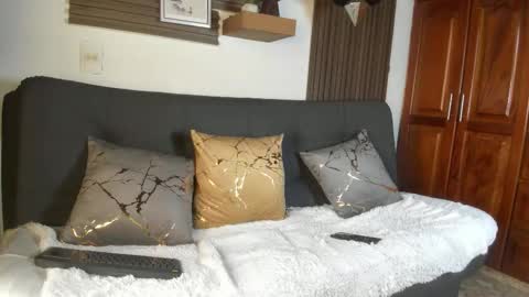 Jeremy online show from 03.27.26