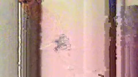 Snapshot of jeremybert83 chatting on 10.26.25 jeremybert83 online show from 10.26.25