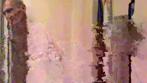 Snapshot of jeremybert83 chatting on 11.11.25 jeremybert83 online show from 11.11.25