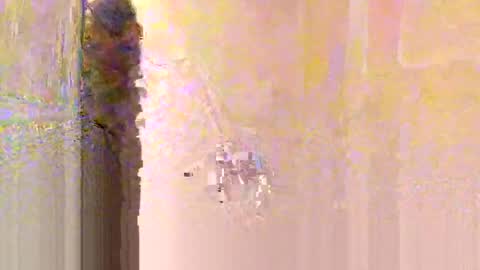 Snapshot of jeremybert83 chatting on 11.28.25 jeremybert83 online show from 11.28.25