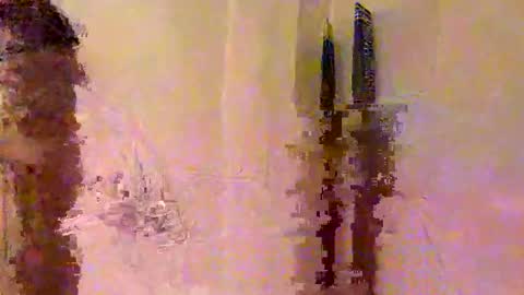 Snapshot of jeremybert83 chatting on 03.16.26 jeremybert83 online show from 03.16.26