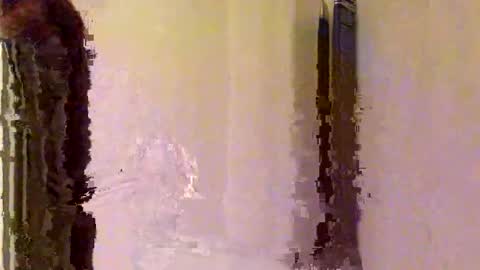 Snapshot of jeremybert83 chatting on 03.17.26 jeremybert83 online show from 03.17.26