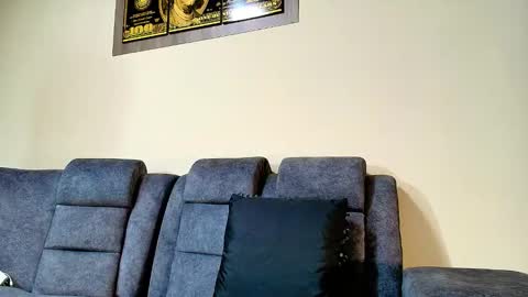 Jeremy Lowe online show from 11.23.25