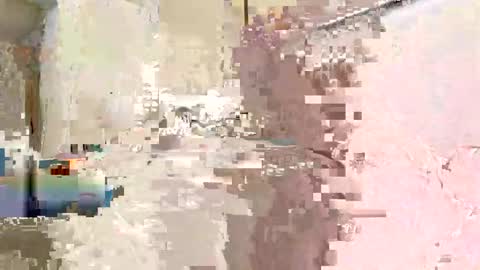 jeremymeyerprofessional online show from 12.20.25