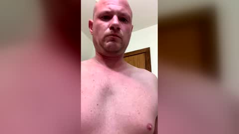 jeremymeyerprofessional online show from 04.18.26