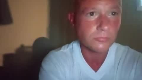 Snapshot of jeremymeyerprofessional chatting on 07.05.26 jeremymeyerprofessional online show from 07.05.26