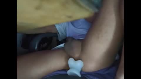 Jeremy online show from 12.30.24