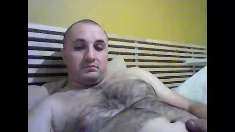 Snapshot of jeremytoulouse33 chatting on 12.18.24 jeremytoulouse33 online show from 12.18.24