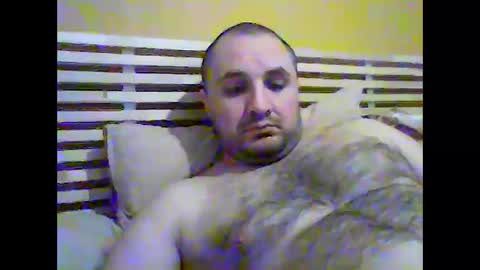 Snapshot of jeremytoulouse33 chatting on 12.25.24 jeremytoulouse33 online show from 12.25.24