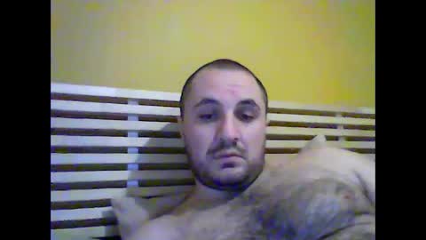 Snapshot of jeremytoulouse33 chatting on 12.27.24 jeremytoulouse33 online show from 12.27.24