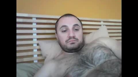Snapshot of jeremytoulouse33 chatting on 01.01.25 jeremytoulouse33 online show from 01.01.25