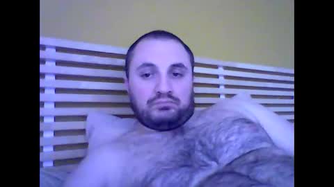 Snapshot of jeremytoulouse33 chatting on 01.05.25 jeremytoulouse33 online show from 01.05.25