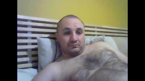 Snapshot of jeremytoulouse33 chatting on 03.02.25 jeremytoulouse33 online show from 03.02.25