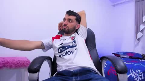 Jeremy online show from 10.21.25