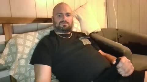 Snapshot of jerere2 chatting on 11.08.25 jerere2 online show from 11.08.25