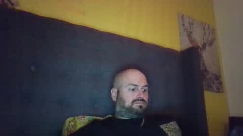 Snapshot of jerere2 chatting on 12.03.25 jerere2 online show from 12.03.25