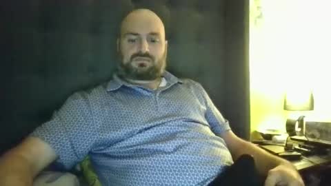 Snapshot of jerere2 chatting on 12.04.25 jerere2 online show from 12.04.25