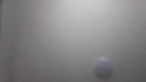 Snapshot of jeress132 chatting on 01.15.26 jeress132 online show from 01.15.26