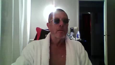 jerflor online show from 10.29.25