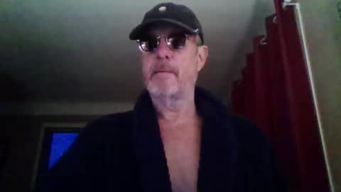 jerflor online show from 01.07.26