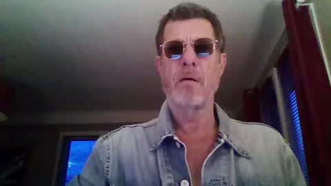 jerflor online show from 02.01.26