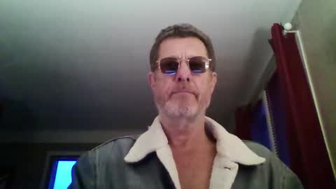 jerflor online show from 02.13.26